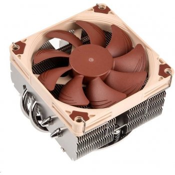 Noctua NH-L9x65