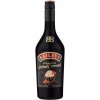 Baileys Caramel 17% 0,7L
