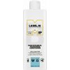 Label.M M-Plex Bond Repairing Conditioner vyživujúci kondicionér pre suché vlasy 300 ml