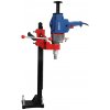 DEDRA Jadrová vŕtačka DEDRA DED7616S Max 205mm