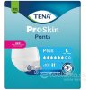 Tena Pants Plus Large 10 ks 792618