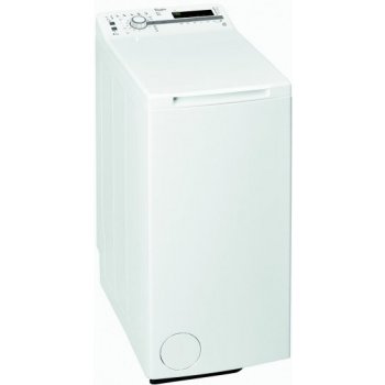 Whirlpool TDLR 60111