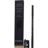 Chanel Crayon Sourcils ceruzka na obočie so strúhatkom 60 Noir Cendré 1 g