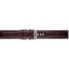 TISSOT T852.046.836