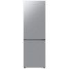 Dvojdverová chladnička Samsung RB33B610ESA NoFrost 344 l LED 60 cm