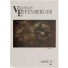 Básně 2. - Vratislav Effenberger