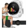 Suunto Spartan Ultra White HR (AKČNÁ CENA)
