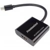 PremiumCord kpORTADM11