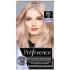 L'Oréal Préférence 8.12 Alaska 60 ml