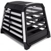 Thule Allax prepravná klietka pre psy do auta veľ. S 72-80 x 55 x 58 cm