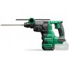 HIKOKI DH1826DAW2Z