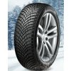 Pneumatiky Hankook W462 Winter i*cept RS3 195/65 R15 91H