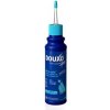 Douxo SPA Ear Cleaner 120ml