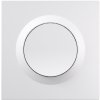 SONOFF Zigbee Smart Wall Switch (No Neutral Required) Orb-ZBW1L (ZBMINIL2-E)