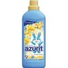 Azurit Aviváž Camelia Romance 836 ml 38 PD