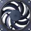 Cooler Master Mobius 120 MFZ-M2NN-21NPK-R1