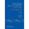 Daoist Master Changchuns Journey to the West (Li Zhichang)(Pevná)
