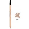 DERMACOL MAKE-UP PERFECTOR KOREKTOR 03