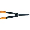 Fiskars Nožnice PowerGear ™ 1000596