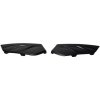 HJC kryty SMART HJC BT Multi flat black