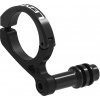Lezyne Mega Mount S - black uni