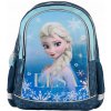 Paso batoh Frozen Ľadové kráľovstvo Elsa 38cm modrý