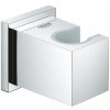 GROHE 27693000