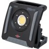 BRENNENSTUHL Akku Baustrahler 4000 MA - Multiakumulátorové LED svietlo 1173140400