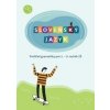 Slovenský jazyk - Prehľad gramatiky pre 5. – 9. ročník ZŠ