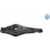 Rameno zavesenia kolies MEYLE 116 050 0079