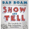 Show and Tell