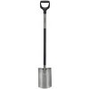 Fiskars 1067512
