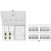 DR. SPICULE Anti-Pigmentation & Brightening System Varianta: Velká sada + online kurz Biomicroneedling zdarma součástí je 4x informační dokumentace pro zákazníka