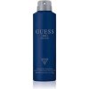 Guess Guess 1981 Indigo for Men Deospray 226 ml