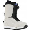 Burton Ruler Step On Boa Gray Cloud 44.5 2024
