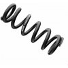 SRAM ROCK SHOX ROCKSHOX AM SPRING, MC, 134X(47,5-55), 650