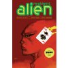 Resident Alien Omnibus Volume 2