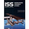 ISS Mezinárodní vesmírná stanice - Petr Kubala
