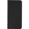 Puzdro TopQ Samsung A13 Smart Magnet flipové čierne 71601