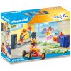 PLAYMOBIL® Family Fun 70440 Detský klub (70440)