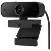 HP 430 FHD Webcam Euro