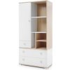 Meblar Regál ZOYA ZY03