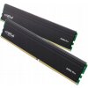 Crucial Pro DDR4 32GB 3200MHz CL22 (2x16GB) CP2K16G4DFRA32A