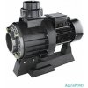 Astralpool Bazénové čerpadlo protiprúdu ASTRAL, 100 m3/h 3x400V / 50Hz