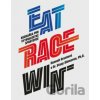 Eat Race Win - Hannah Grant, Stacy Sims