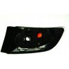 SVETLO MAZDA 3 BK 03-09 ĽAVÁ