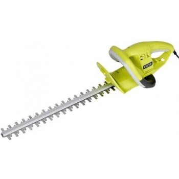 Ryobi RHT 4245