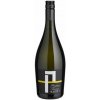 MOLETTO prosecco frizzante 0,75 l