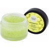 Dermacol Detox ifiying Face and Lip 50 g