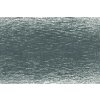Pastelky Derwent Drawing – 4000 Spruce Green